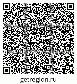 79631743403