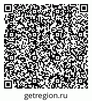 79631743404