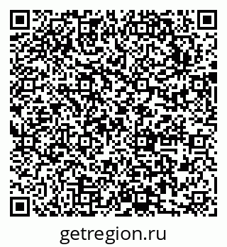 79631743414