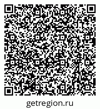 79631743417