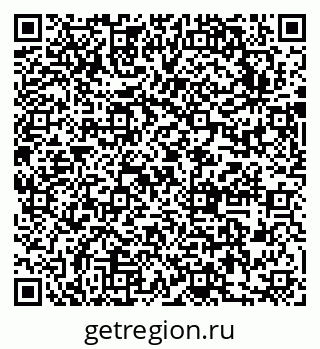 79631743418