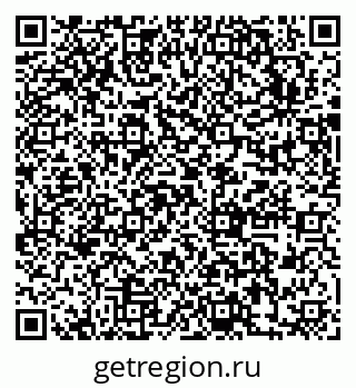 79631743419