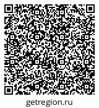 79631743423