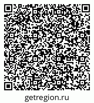 79631743428