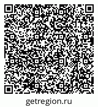79631743430