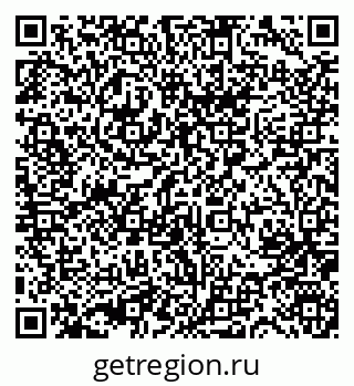 79631743432