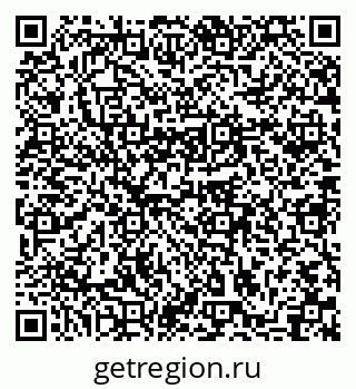 79631743437