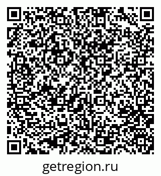 79631743438