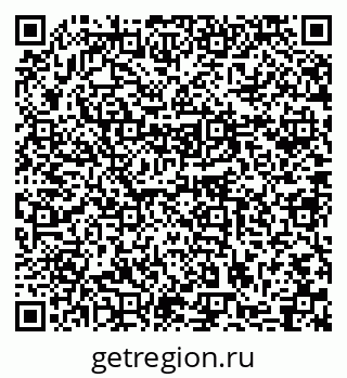 79631743441