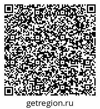 79631743445