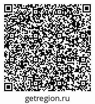 79631743448
