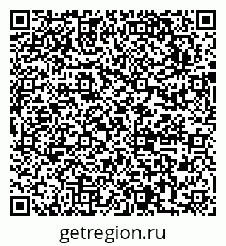 79631743452