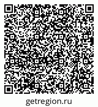 79631743457