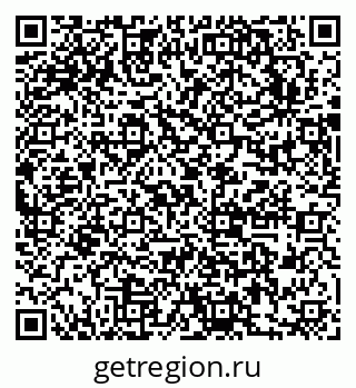 79631743458