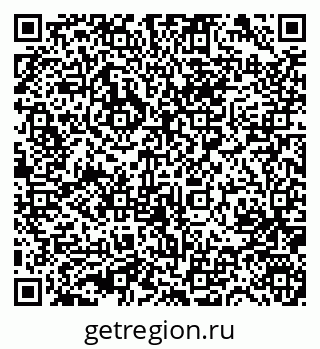 79631743464