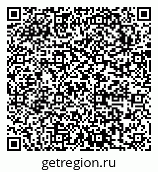 79631743467