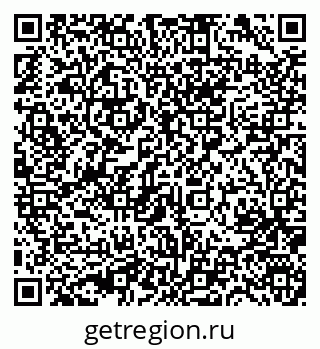 79631743469