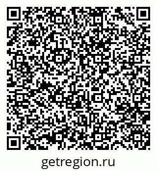 79631743472