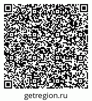 79631743485