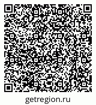 79631743486