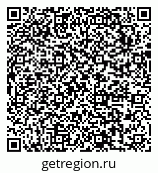 79631743491