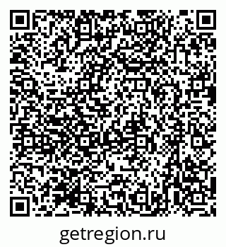 79631743493