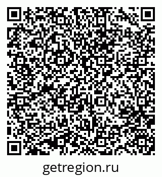 79631743497