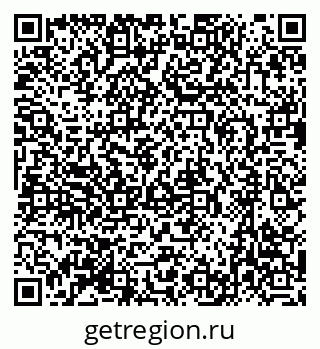 79631743498
