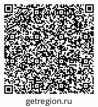 79631743500