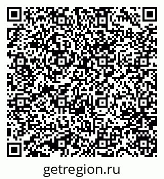 79631743502