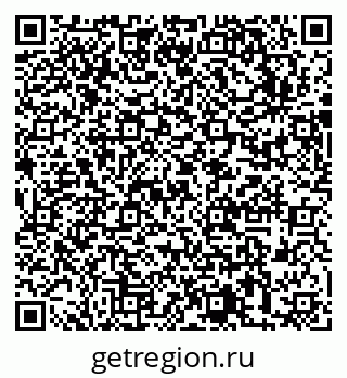 79631743503