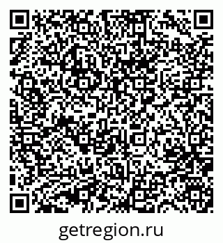 79631743504