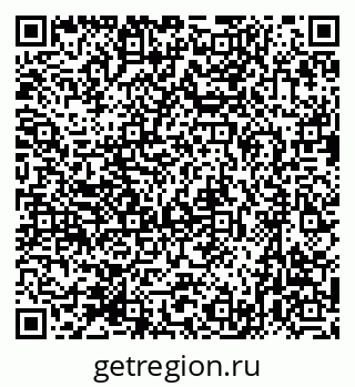 79631743511
