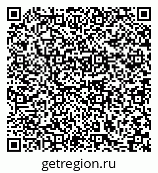 79631743516