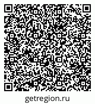 79631743517