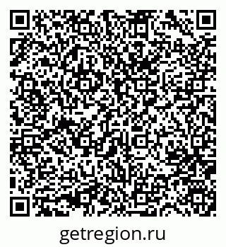 79631743524