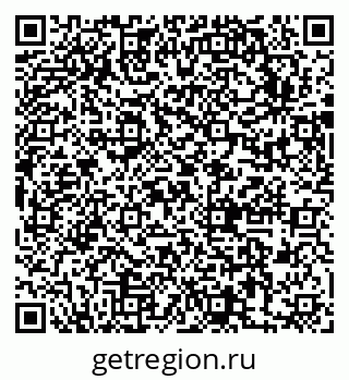 79631743526