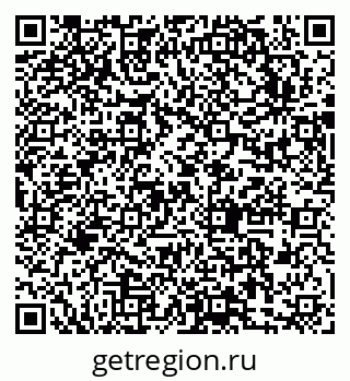 79631743535