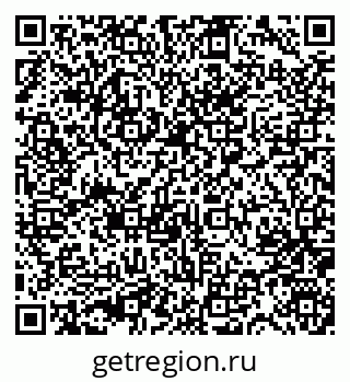 79631743536
