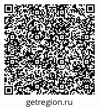 79631743537