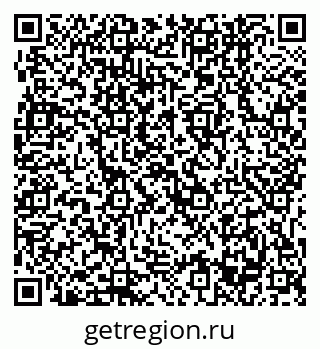 79631743539