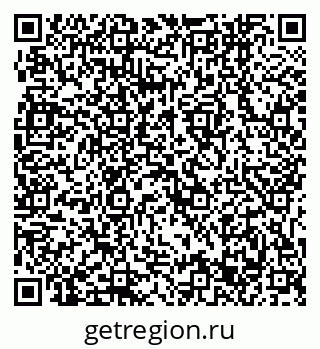 79631743544