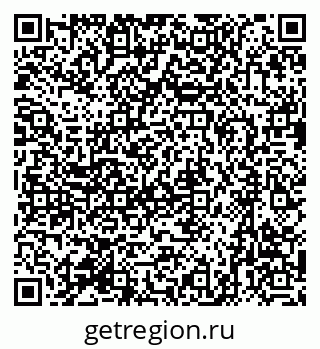 79631743546