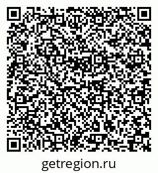 79631743553