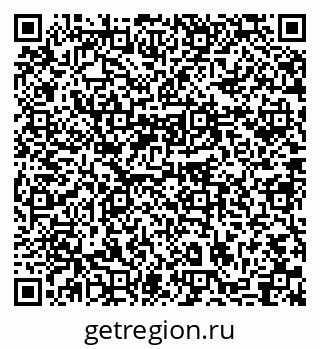 79631743555