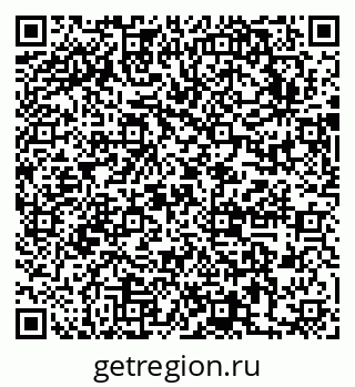 79631743556