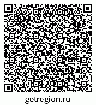 79631743559