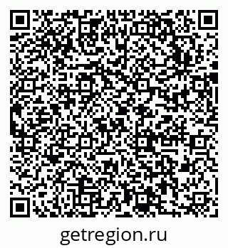 79631743560