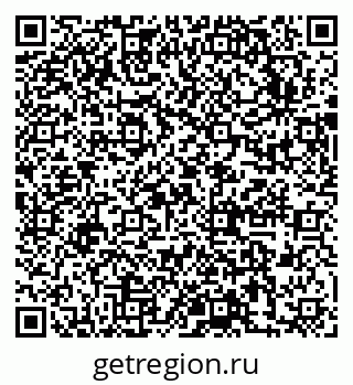 79631743561