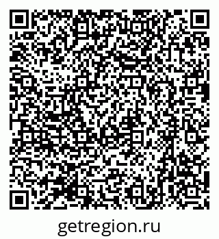 79631743562